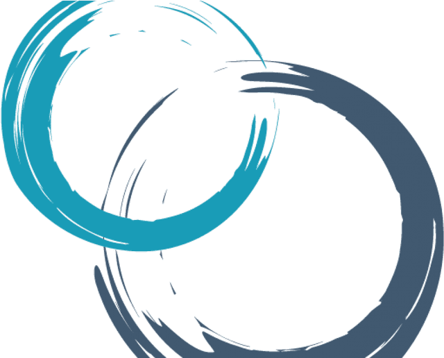 Scrum Logo